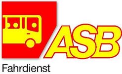 Bild 4 Arbeiter-Samariter-Bund Regionalverband Forchheim e.V. in Forchheim