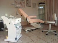 Bild 4 Friseurstudio in Niedernberg