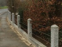 Bild 5 Bierschenk Garten- und Landschaftsbau GmbH & Co. KG in Kirchenpingarten