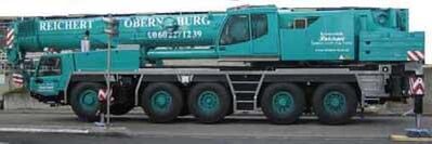 Bild 2 Reichert in Obernburg a.Main