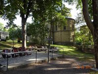 Bild 10 Pizzeria O Sole Mio in Bad Neustadt a.d.Saale