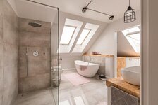 Bild 3 Jakob Zirngibl Haustechnik GmbH in Regensburg