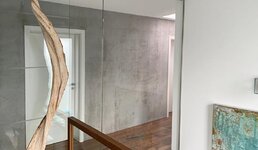 Bild 1 probst wandgestaltung in Nürnberg