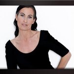 Bild 6 Naturfriseur Mona Redlin in Erlangen