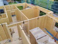 Bild 7 Holzbau Weigand GmbH & Co.KG in Münnerstadt