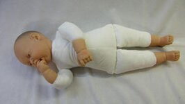 Bild 1 Meier Alexander The Dollbody Company in Neustadt b.Coburg