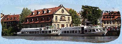 Bild 7 Kropf in Bamberg