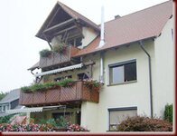 Bild 6 Hoffmann in Zeil a.Main