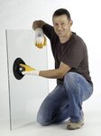 Bild 3 Pfeffermann in Eggolsheim