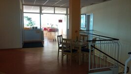 Bild 10 Berliner Ring Hotel Garni in Bamberg