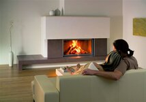 Bild 9 Göbel VertriebService GmbH Creativ Ofenstudio in Hausen b.Würzburg