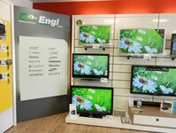 Bild 6 EPEngl in Willmering