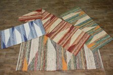 Bild 9 Hutter in Tiefenbach