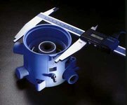 Bild 5 Jantsch Kunststofftechnik GmbH in Nürnberg