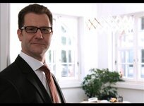 Bild 5 Rechtsanwälte Stegmann und Taupp in Aschaffenburg