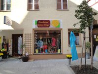 Bild 7 Rundherum Schöne Dinge in Hersbruck