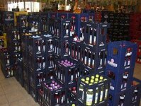 Bild 2 Getränkehaus PLÖCHL in Pfatter
