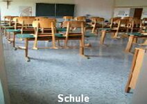 Bild 2 DER REINIGUNGSPROFI - DRP- GMBH in Regensburg