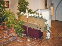 Bild 4 Rummel in Nürnberg