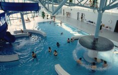 Bild 5 Waldmünchen in Waldmünchen