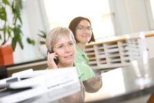 Bild 6 Sindlinger in Winkelhaid