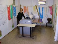 Bild 4 Textilreinigung W. Mammen in Hersbruck