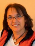 Bild 4 Heilpraktikerin für Psychotherapie Lilo Amm in Nürnberg