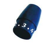 Bild 6 Kolb Siebdruck GmbH & Co.KG in Wunsiedel