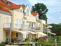 Bild 8 Rolladen Böhm e.K. in Uttenreuth