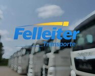 Bild 4 Felleiter GmbH & Co. KG in Treuchtlingen