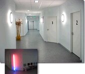 Bild 4 Orthopädische Gemeinschaftspraxis Kirchner in Nürnberg