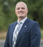 Bild 4 Hümmer in Bamberg