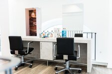 Bild 4 JM Hairkonzept Inh. Matthes Jaqueline in Bad Kissingen