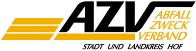 Bild 88 Abfallzweckverband Stadt und Landkreis Hof in Hof