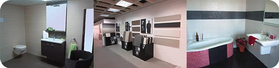 Bild 1 Boxdorfer Ceramic GmbH in Burgkunstadt