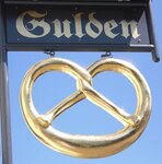 Bild 2 Guldens Bergstube in Erlangen