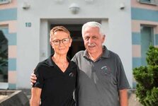 Bild 4 Physiotherapie Grund GmbH in Obernburg