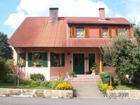 Bild 1 Malerbetrieb Jäger GmbH in Litzendorf