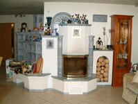 Bild 2 Marco + Walter Goldhammer GbR in Ahorn