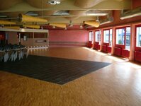 Bild 2 Wilms Sportbodensysteme GmbH in Wiesentheid