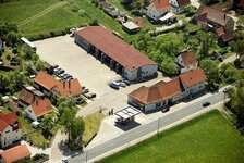 Bild 1 Rattelmeier in Aurach
