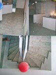 Bild 6 Aures in Weiden i.d.OPf.