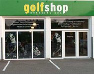 Bild 2 Golfshop Nürnberg OHG in Nürnberg