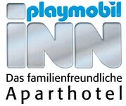 Bild 1 PLAYMOBIL-Aparthotel in Zirndorf