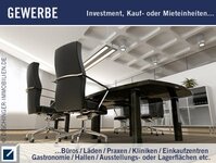 Bild 5 Dischinger in Regensburg