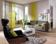 Bild 5 Löffler-Textil in Neustadt b.Coburg