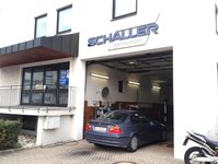 Bild 7 Ingenieurbüro Wolfgang Schaller in Regensburg