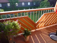 Bild 10 Schreinerei Schneider in Küps