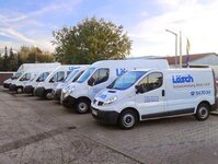 Bild 4 LÖSCH AUTOVERMIETUNG GMBH in Nürnberg