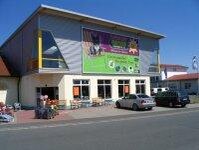 Bild 3 Hopf in Herzogenaurach